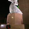 kenneth_chavez